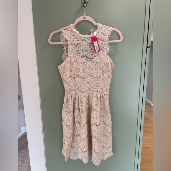 Xhilaration | Dresses | Target Cream Lace Dress | Poshmark Xhilaration | Dresses | Target Cream Lace Dress | Poshmark